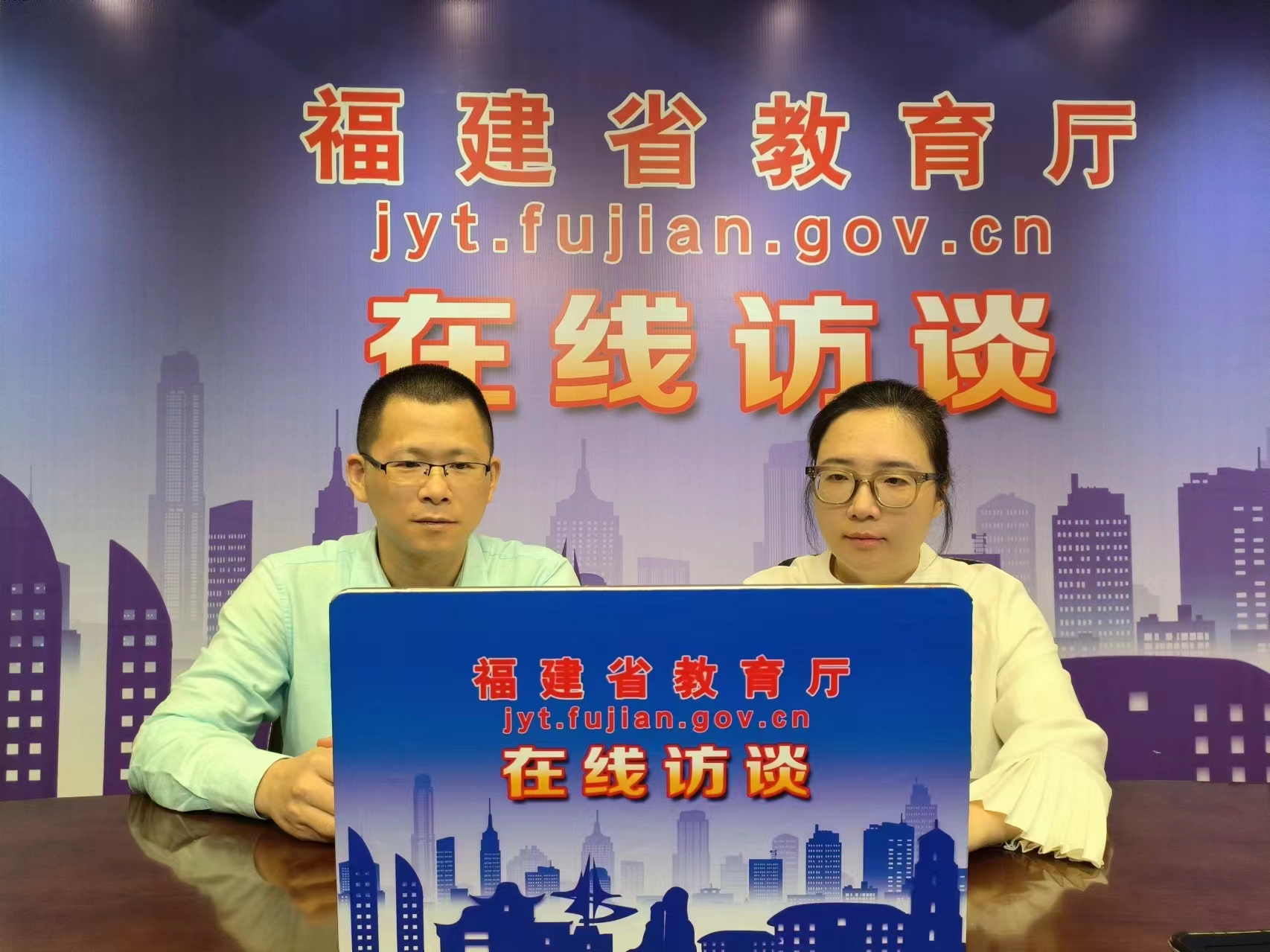 微信图片_202405301136541.jpg
