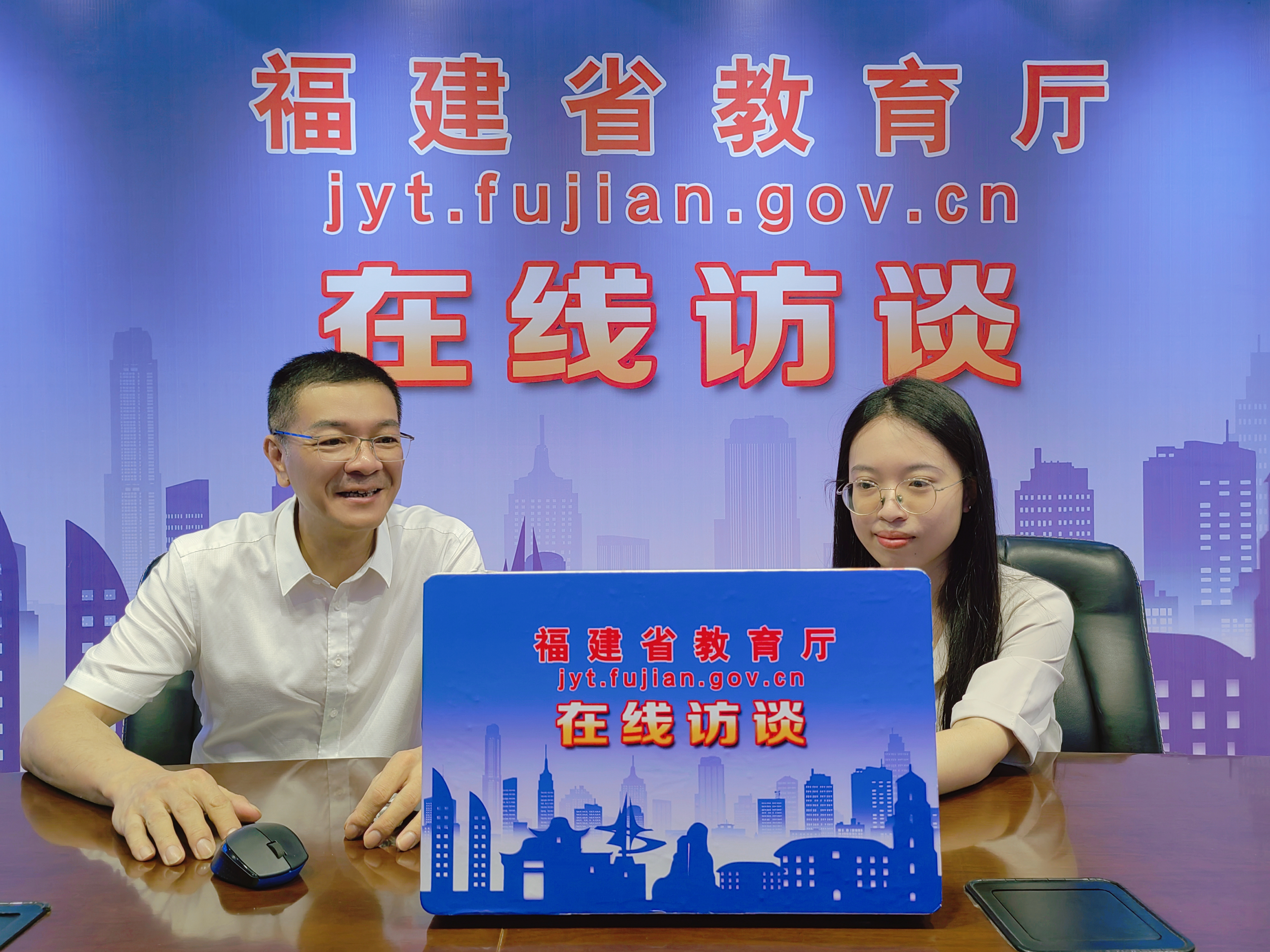微信图片_20240625095456.jpg
