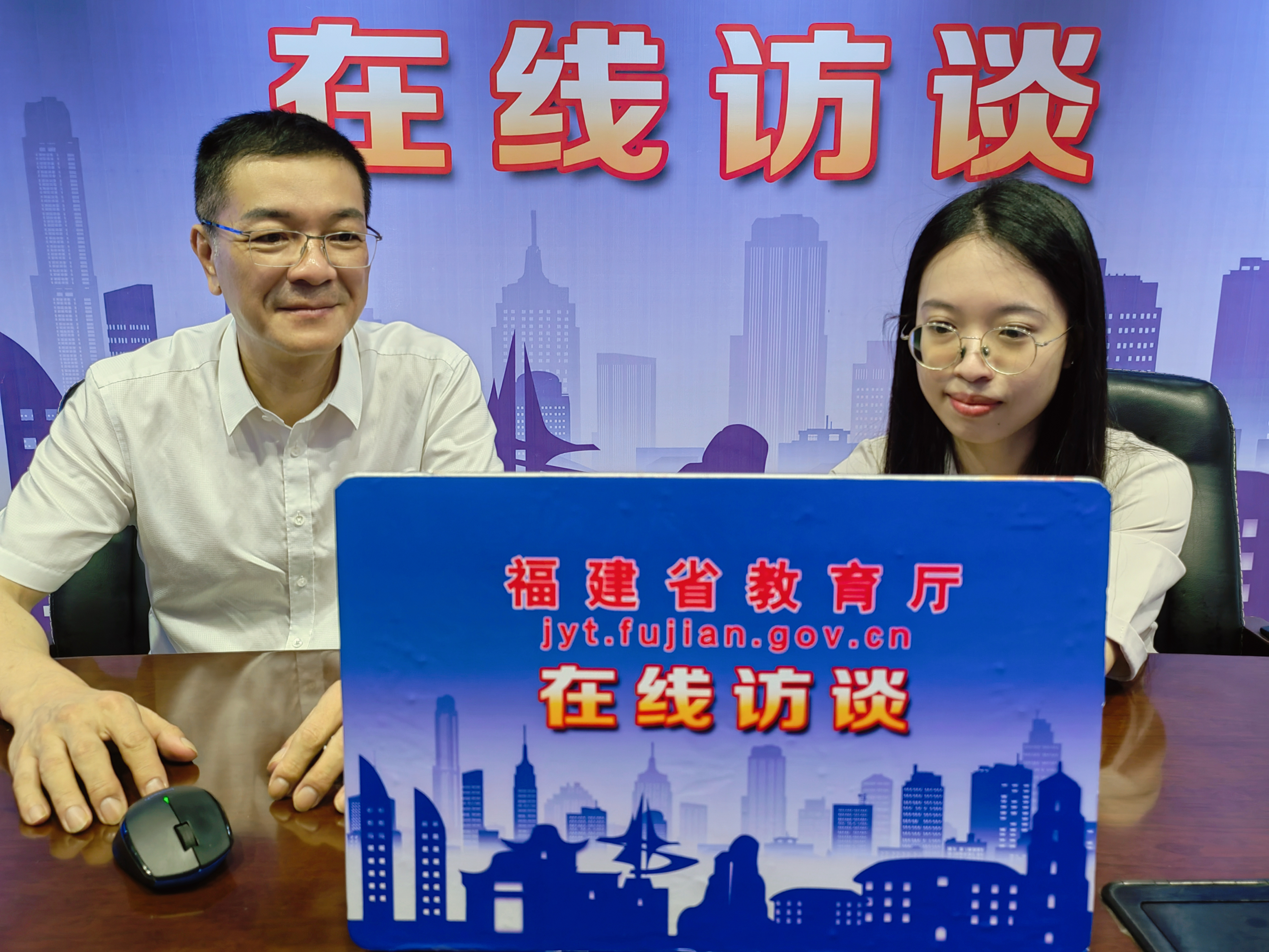 微信图片_20240624114756.jpg